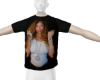 BIG MAMAAA 2