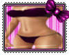 malice kini