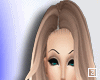 Zi | Blond Styles