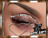 GlitterMakeupK̶w̶🐺