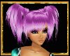 Raver Purple Angela
