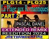 Plage Romantique 2
