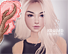 + Yolana wash