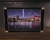 911 remembrance