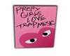 pretty trappa
