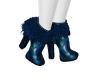 ~Sweater Boot V2