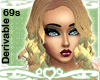 [69s] BRIANA derivable