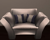 Somerset Cuddle Chair