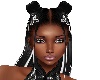 Gaia 666