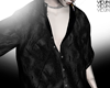 ! classic shirt  dark
