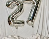 A. 27! Cutout