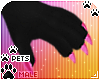 [Pets] Alta | claws