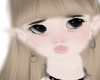 Kay |Head|