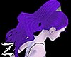 Z:Purple Persephone