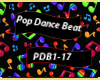 Pop Dance Beat REQUEST