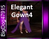 [BD]ElegantGown4
