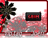 j| Grim