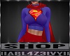 IV.Supergirl Top_Lrg