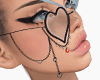 Glasses V1 -DRV-