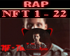 !B! Time Remix