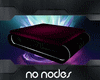 [MK] nonodes bed III
