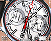 SAS-Lito F Watch