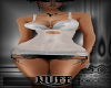 *NUFF*Fig82 Shay