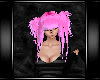 Leda Pink