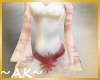 -AK- Ruby Wedding Dress