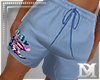 Kids Stitch S  ♛ DM