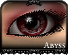 .:SC:. Abyss ~ Crimson