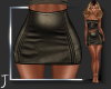 [J] Fashion Skirt -