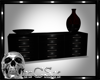 CS S & C Dresser