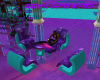 [SXE]Serenity tbl&chairs