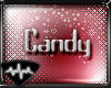 [SF] Candy Kini