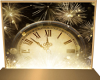 20 Pose New Years Photo