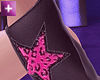 PUNK boots