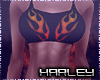 ! Flame Bundle RL