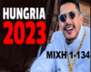Mix Hungria 2023