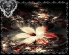 *J* Abstract Flower