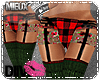 [D'MistletoeBtms|Mx}