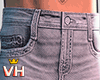VARS Jeans 3/4