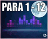 Paralyzed - Tommee P