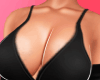 Black Set LLT D