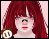 *Y* Lev Cherry