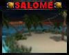 Beach Amore