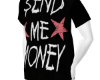 send me money