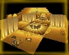 (VM) The Gold Room