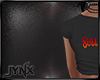 ~CC~Sullivan Shirt