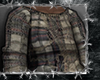 old sweater f - drv